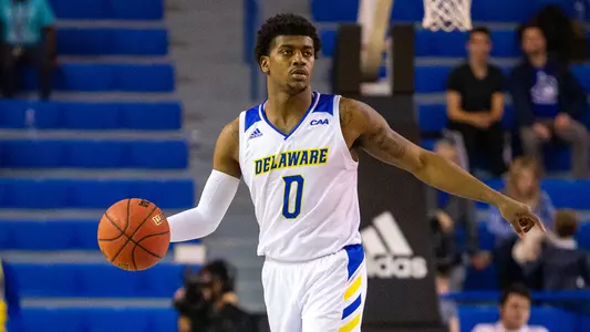 mbb20-allen-jmu