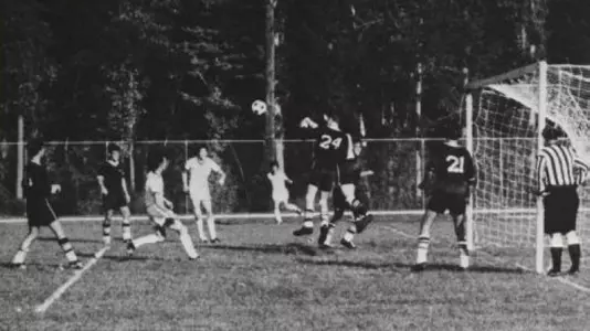 1970 MSOC Cover