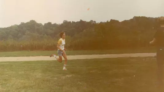 XC-GibneyTFHOF-2020-MainPic