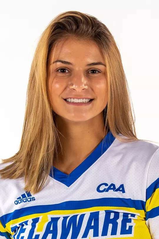 garber-hanna-hs21