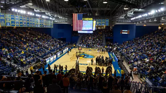 BB-TicketInformation-MainPic