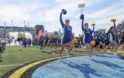 ATH-BlueHensRewin-MaiATH-BlueHensRewin-MainPicnPic