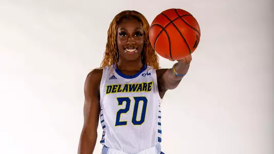 Jasmine Dickey Posed Cover