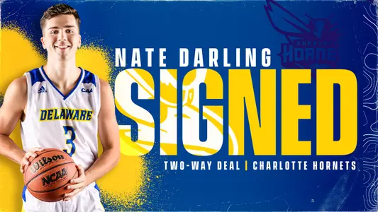 mbb20-darling-sign