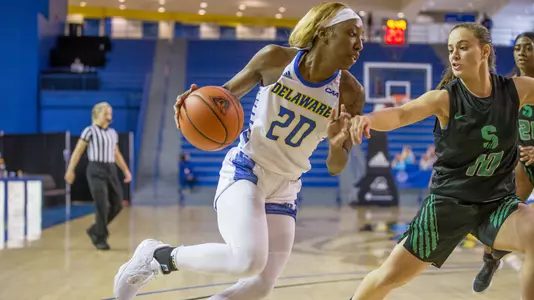 Jasmine Dickey Salem