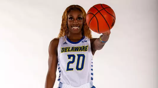 Jasmine Dickey Posed Cover