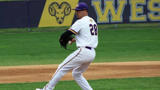 Mervis - West Chester