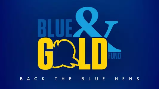 B&G Fund Cover