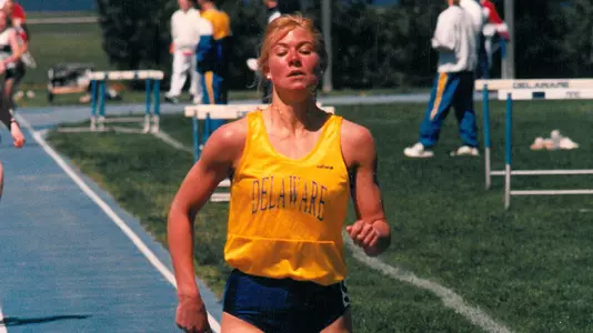 wcc95-cowles-sarah