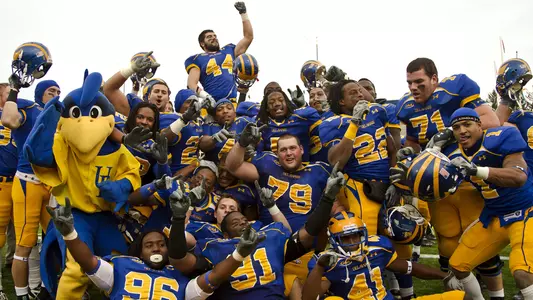 fb10-celebration-gsu