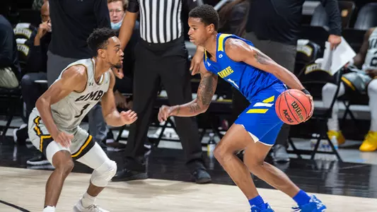 mbb21-anderson-umbc