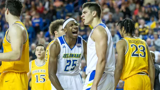 mbb20-celebration-drexel