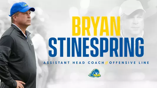 FB-StinespringHireFeb11-MainPic