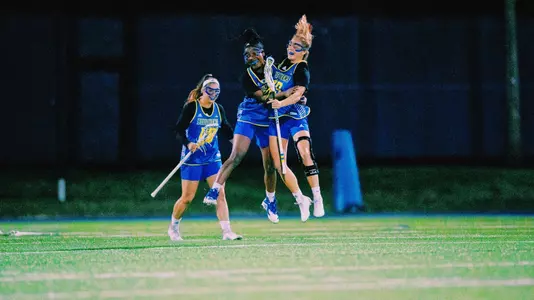 Kristen Maxwell Cover