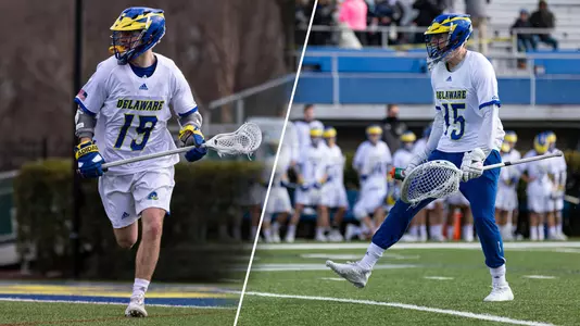 MLax-Feb11Awards-MainPic