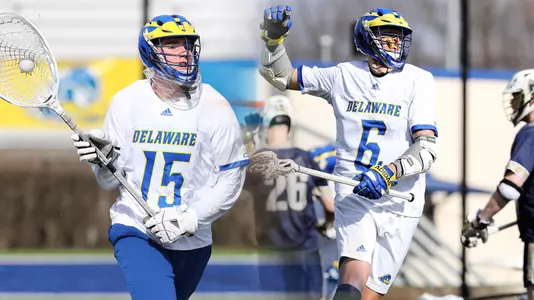 MLax-KitchenDeLucaTewaaraton-MainPic