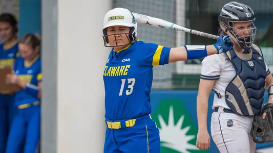 soft20-flores2-gtown