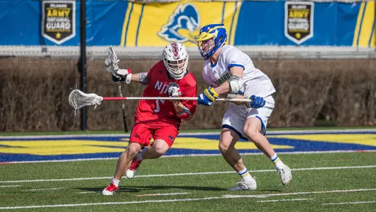 MLax-NJIT2020win-MainPic