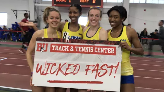 TF-BUValentine2020-MainPic