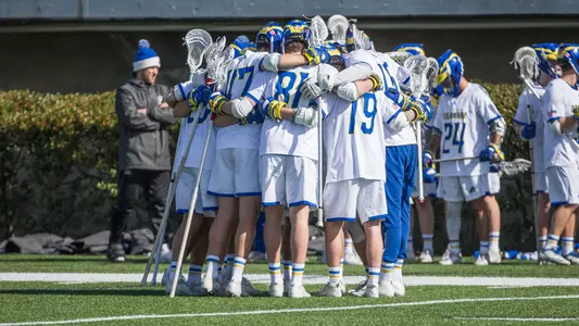 MLax-NationalPolls2020-MainPic