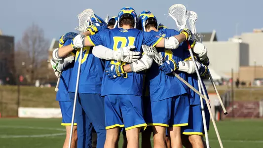 MLax-SJU2020-MainPic