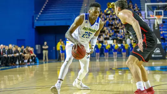 mbb20-mutts-northeastern