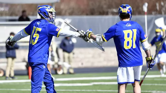 MLax-Monmouth2020Win-MainPic