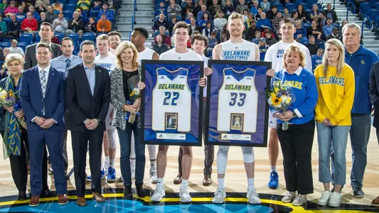 mbb20-seniorday-hofstra