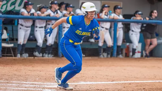 soft20-gallardo2-gtown