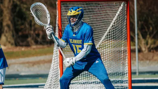 MLax-DeLucaCLASSAward2020-MainPic