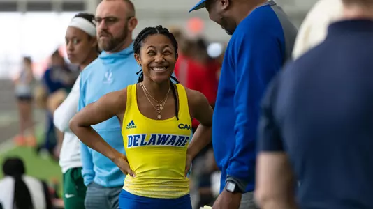 TF-ArmoryLastChance2020-MainPic