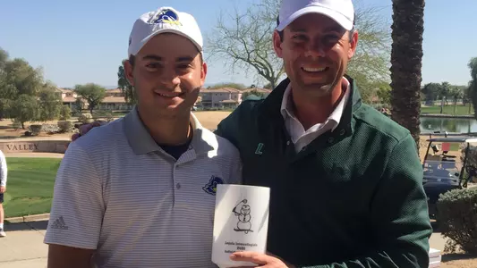 mgolf20-nieves-loyola