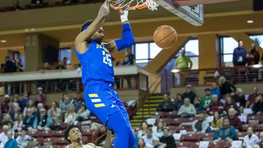 mbb20-mutts-charleston