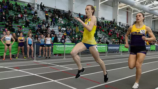 TF-MeyerRecord2020-MainPic