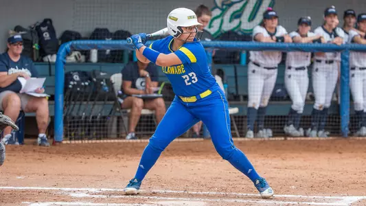 soft20-gallardo2-gtown