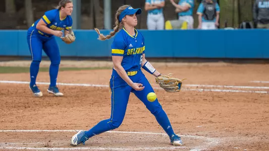 soft20-winburn-gtown