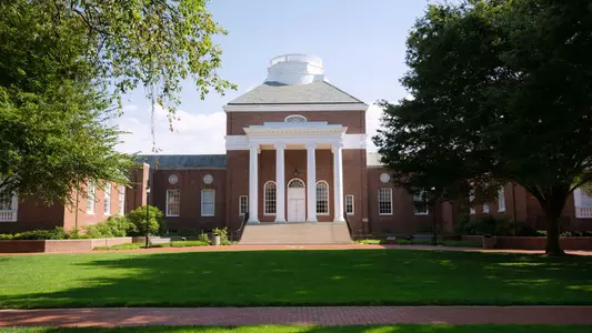 ATH-AcademicSuccessFall19-MainPic