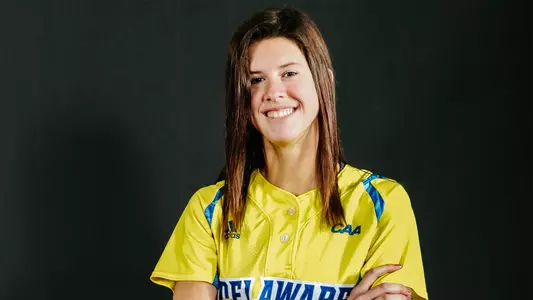 SB-SolderitchPTFeature-MainPic