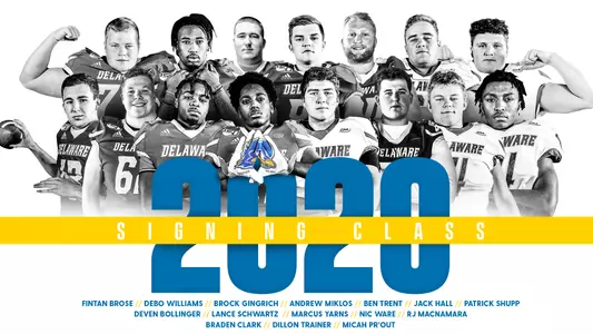 FB-2020RecruitingClass-MainPic