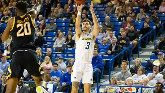 mbb20-darling-towson