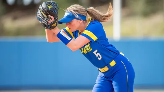 soft20-piening-gtown