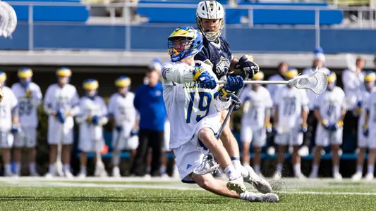 MLax-Mount2020Win-MainPic
