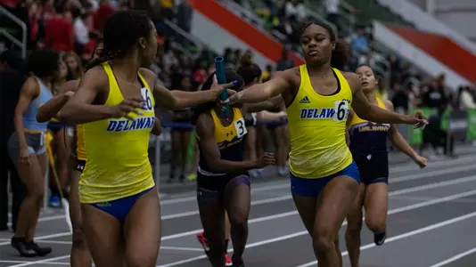 TF-UAlbany2020WinterClassic-MainPic