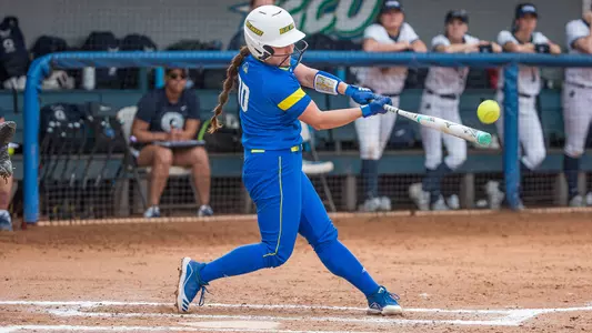 soft20-mendoza-gtown