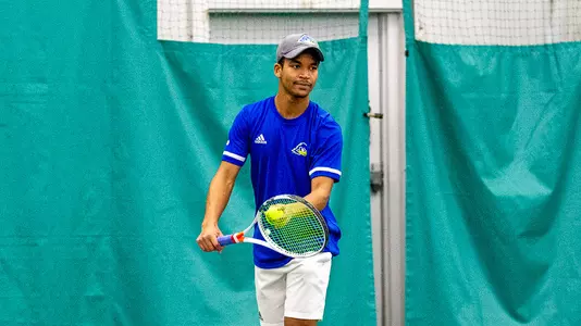 Justice Jones vs UConn