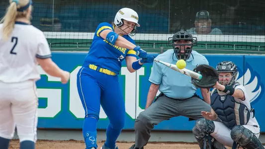 soft20-glanden-gtown