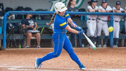 soft20-mendoza2-gtown