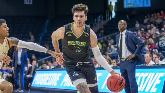 mbb20-darling2-charlestoncaa