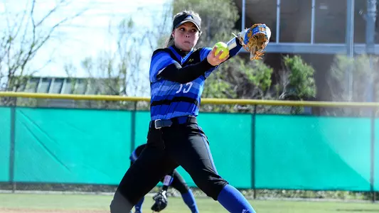 soft20-winburn2-umbc