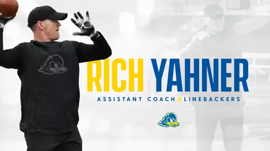 FB-YahnerHiring2020-MainPic